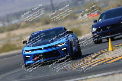 media/Mar-18-2023-Speed Ventures (Sat) [[2b5dd21371]]/5-Black Group/Session 2 (Turn 11)/